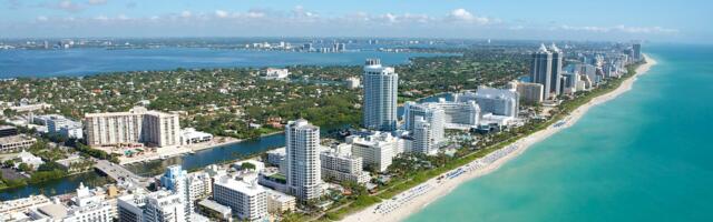 CoinDesk Announces Consensus 2026 in Miami