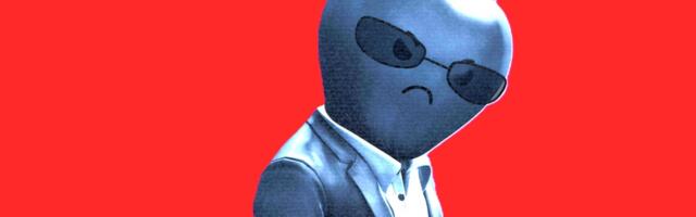 Apple blocks Fortnite's return to iPhone in US