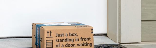 Are you 18-24? Get 6 months of Amazon Prime for free ahead of Prime Day.