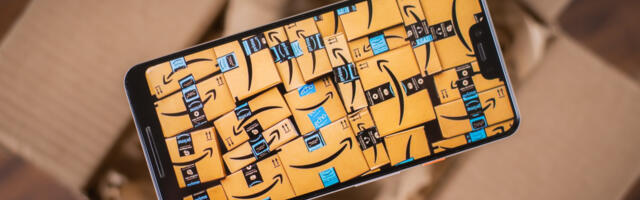 Amazon devices go on sale ahead of Prime Day: Here are the hottest deals!