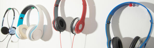 13 Of The Best Alternatives To Major-Brand Headphones