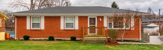 30-Year Fixed-Rate Mortgage Decreases: Mortgage Interest Rates Today for Aug. 1, 2025