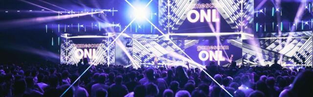 How to watch Gamescom 2025 and what to expect