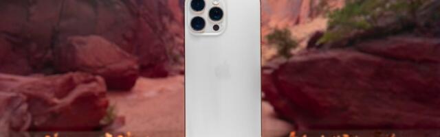 This iOS 26 Feature Lets You Stop iPhone Spam Calls In a Few Easy Steps