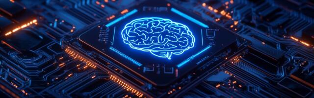 Report claims 'the era of AI hacking has arrived' — good and bad actors leveraging AI in cybersecurity arms race