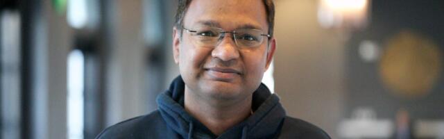 Why health AI unicorn Innovaccer is making acquisitions and raising secondary rounds instead of chasing an IPO