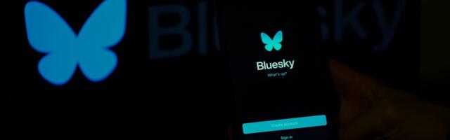 Bluesky blocked in Mississippi over age verification laws