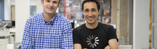 All Iron Ventures launches Spain’s biggest debut fund, with no public money