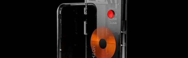 Nothing Partners Optiemus To Double Down On India Manufacturing