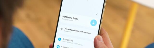 One UI 8.5 to integrate a useful feature that other skins have had for a while