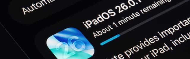 Is This The Worst iPadOS 26 Feature? Here's What Users Have To Say