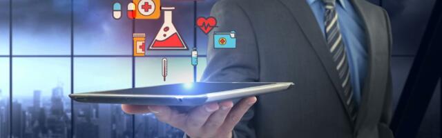 Groningen’s €200M AI Factory now fully funded with €71M EU backing: Know more