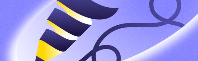 Scala Digest. Выпуск 34