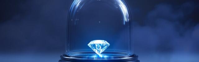 Ультимативный гайд по защите инфраструктуры от шифровальщиков и вайперов