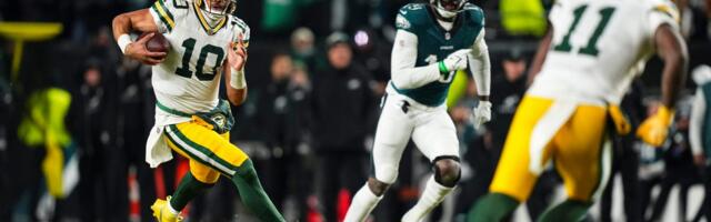 YouTube TV sports fans are staring down the barrel of another weekend blackout