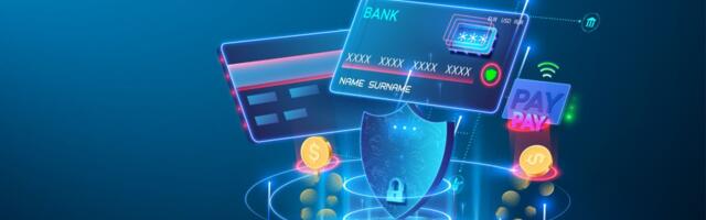 Kraken Launches ‘Krak’ Card to Challenge Legacy Banks and Neobanks