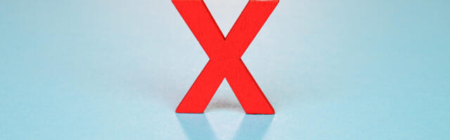 [Перевод] Американцы: русский способ умножения намного круче нашего