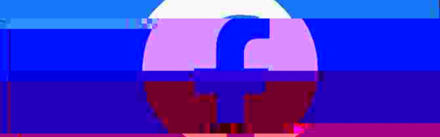 Facebook content moderators demand safer working conditions