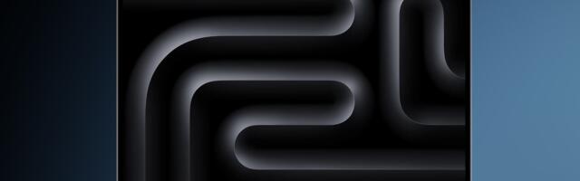 M5 Pro and M5 Max MacBook Pro Launch Imminent as Reseller Stock Dwindles