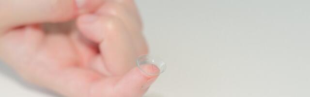 University of Nottingham medical spinout raises £4.8m