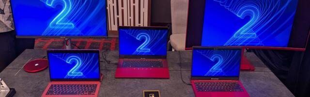 Microsoft confirms Windows 11 26H1 update won't be coming to your current PC — here's why that's actually great news