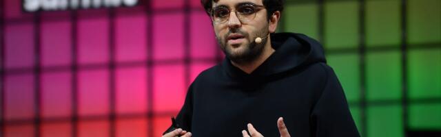 Kalshi built a team to crack down on insider trading, while its CEO struggles to define it on live TV