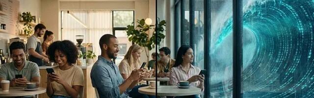 [Перевод] Топ-менеджеры Кремниевой долины в панике: что они знают об ИИ, чего не знаем мы