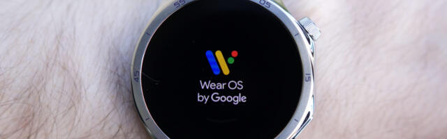 Google is making Wear OS watches more self-reliant in emergencies