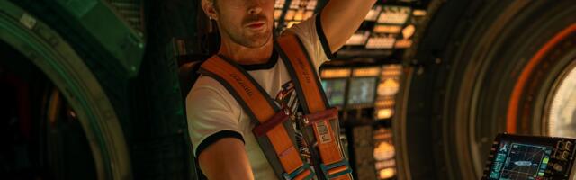 Project Hail Mary directors Phil Lord and Chris Miller reveal the 4 best sci-fi movies they've seen — and one is a John Carpenter film you've never heard of