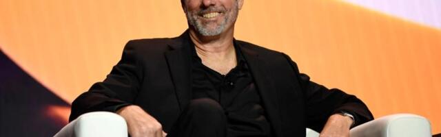 Boris Johnson calling Bitcoin a ‘Ponzi’ draws rebuttal from Michael Saylor and others