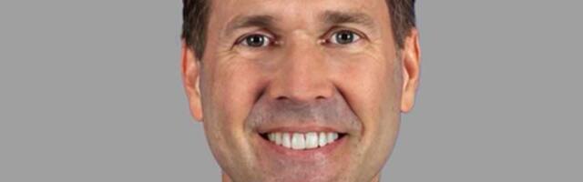 Former U.S. Ambassador Troy Fitrell Joins SAGINT to Lead Global Expansion of Tokenized Critical Minerals and Energy Infrastructure