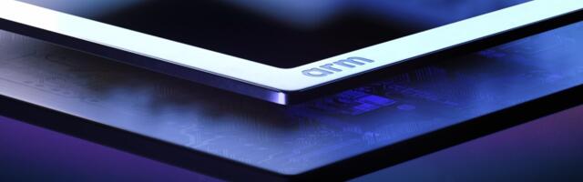 Arm’s first CPU ever will plug into Meta’s AI datacenters later this year