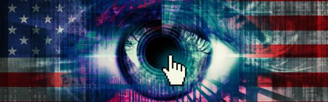 Are American VPN users at risk of 'warrantless' government surveillance? Lawmakers now demand answers