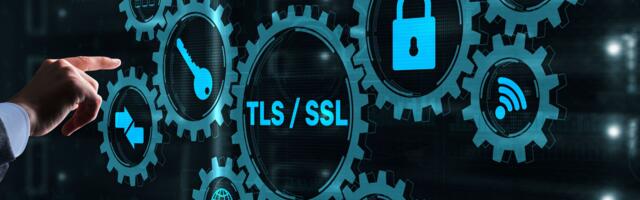 Why October 1, 2026, could be the day SSL/TLS certificates 'break the Internet'