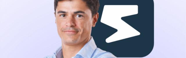 Italian TravelTech startup Smartness closes €47 million Series B for European expansion