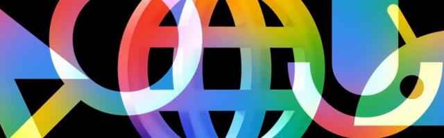 Google I/O 2026: what to expect