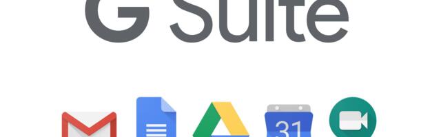 ‘The stakes are very high for our family’: Google pushes free G Suite Legacy users to upgrade to business plans over dubious commercial usage claims