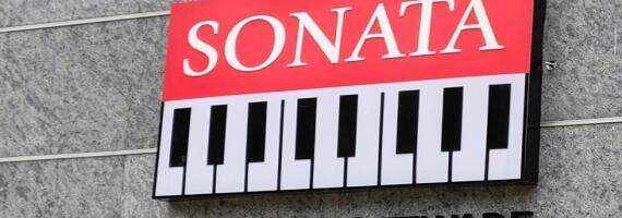 As AI becomes a business imperative, Microsoft Frontier Partner Sonata is helping companies keep pace