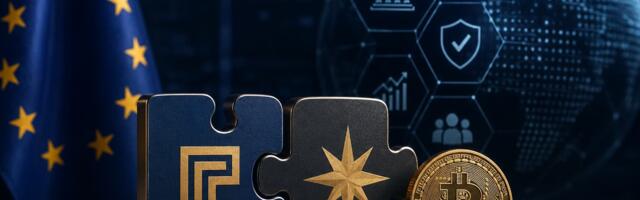 Penning Acquires Veli’s Wealth Business to Build MiCA-Compliant Digital Asset Powerhouse