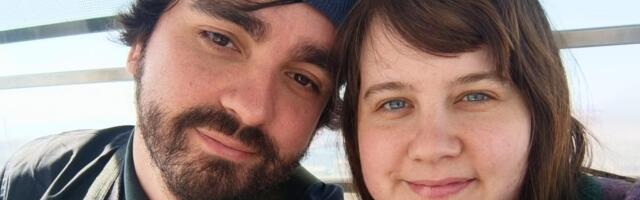 My husband and I haven't taken a child-free vacation in years. We've still found ways to keep our trips romantic.