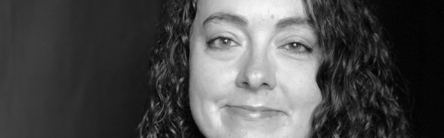 7 tips for maintaining company culture, remotely