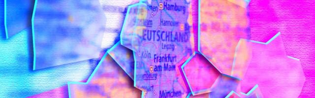 Does having an European HQ still matter in a ‘remote’ world? Absolutely