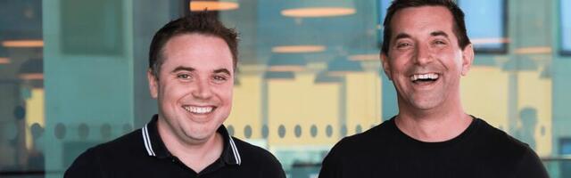 Black Swan wades in $17 million to boost consumer research for consumer packaged goods companies