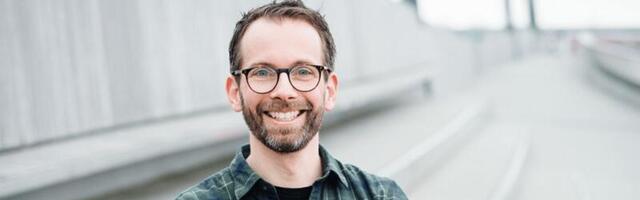 Hamburg-based Wunder Mobility raises €12 million as shared mobility picks up pace