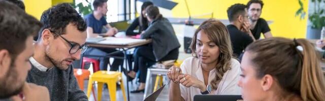 Founders Factory to launch startup hub in Italy 