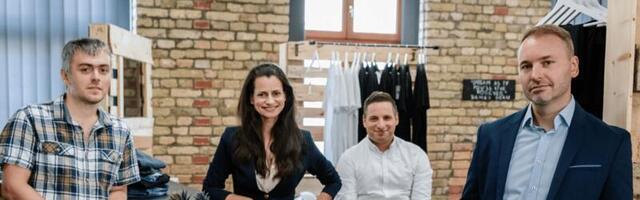 Antavo raises €10 million as customer retention becomes a core concern for businesses