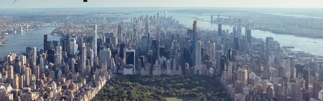 Start spreading the news: Berlin’s Leapsome makes the leap to the Big Apple