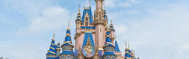 Why Disney’s U-Turn on Remote Work Could Backfire