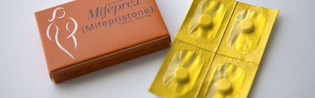 How Democrats plan to fight abortion pill restrictions