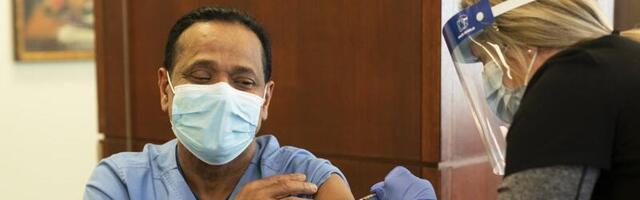 CareRev Plans to Cut Roughly a Third of Staff